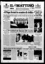 giornale/TO00014547/2005/n. 99 del 11 Aprile